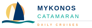 mykonoscatamaran-dailycruises.com